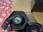 Casio G-Shock GM2100B AAA