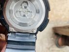 Casio G-SHOCK GRAVITYMASTER (GW-A1100-1A) watch sell.