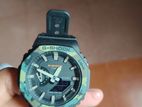 Casio G Shock Japan 100%new original Uk London