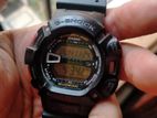 Casio G-Shock Mudman G9000