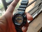 Casio G-SHOCK MUDMAN G9000