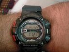 Casio G-Shock Mudman G9000