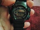 Casio G-Shock Mudman G9000