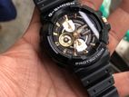 Casio G shock Original Watch