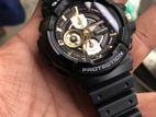 Casio G Shock Original Watch