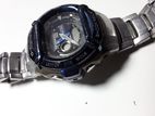 Casio G-shock Original Watch