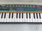CASIO Keyboard for sell