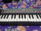 CASIO KEYBOARD