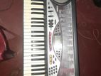 Casio Lk 50 কিবোর্ড