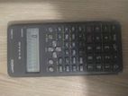Casio Main Brand Fx 100 Ms