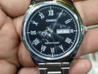 Casio Man Watch
