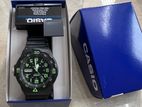 Casio Men's Sport Watch bought in USA