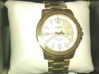Casio Men's Watch Model- (hk-y)
