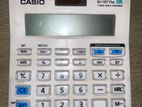 Casio MJ-120T Plus Calculator