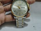Casio Mtp-1183g-7adf