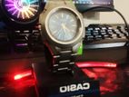 Casio MTP - 3050