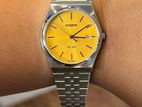 CASIO MTP-B145D-9AV Watch