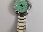 Casio MTP-VD01D-3E1VUDF
