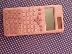 Casio original calculator