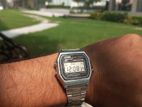 Casio original