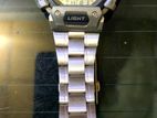 Casio Original Watch