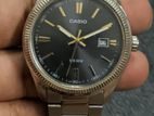 Casio Original Watch