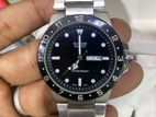 Casio Original Watch