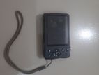 Casio QV-R300