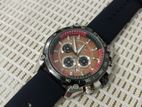 Casio Racer Edition