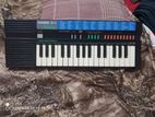 CASIO SA -11 for sale