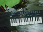 Casio SA-2020