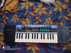 keaborad and piano for sell