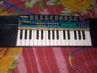 Casio Sa 41