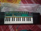 Casio Sa 41