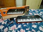 Casio Sa-76