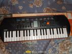 Musical Keyboard Piano sell