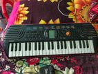 Keyboard for sell