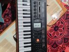 Casio SA76 New Model