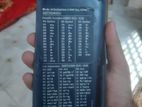 Casio scientific calculator 100 ms