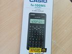 Casio Scientific Calculator 2nd edition - (fx-100MS-2)