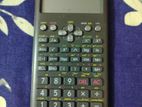 Casio Scientific calculator For sell.