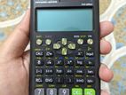 Casio Scientific Calculator fx-991es