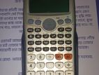 Casio scientific calculator :fx-991ES Plus