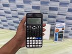 Casio Scientific Calculator Fx-991ex