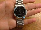Casio Style Mtp-1183a Quartz – Premium Edition