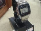 Casio Vintage Retro watch