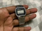 Casio vintage watch (ORIGINAL)