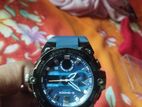 Casio Watch for sell.