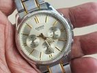Casio Watch