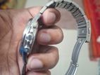 Casio Watch